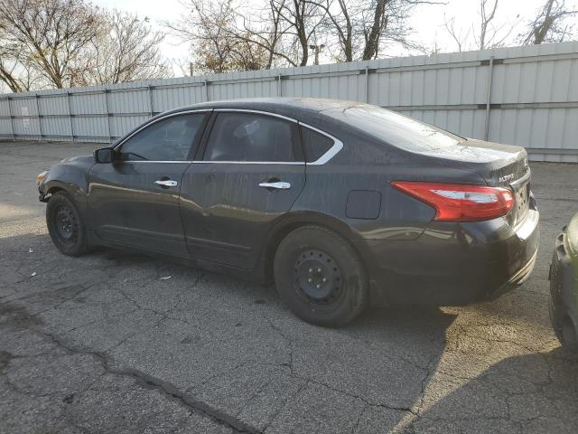 Photo 1 VIN: 1N4AL3AP3HC253824 - NISSAN ALTIMA 