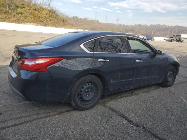 Photo 2 VIN: 1N4AL3AP3HC253824 - NISSAN ALTIMA 