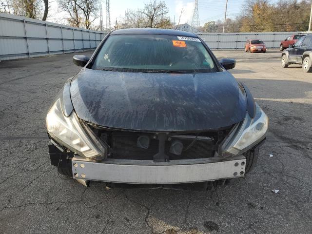 Photo 4 VIN: 1N4AL3AP3HC253824 - NISSAN ALTIMA 