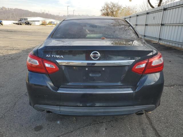 Photo 5 VIN: 1N4AL3AP3HC253824 - NISSAN ALTIMA 