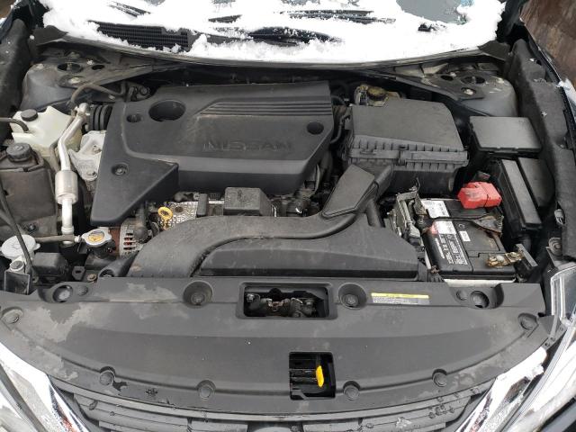 Photo 6 VIN: 1N4AL3AP3HC253869 - NISSAN ALTIMA 2.5 