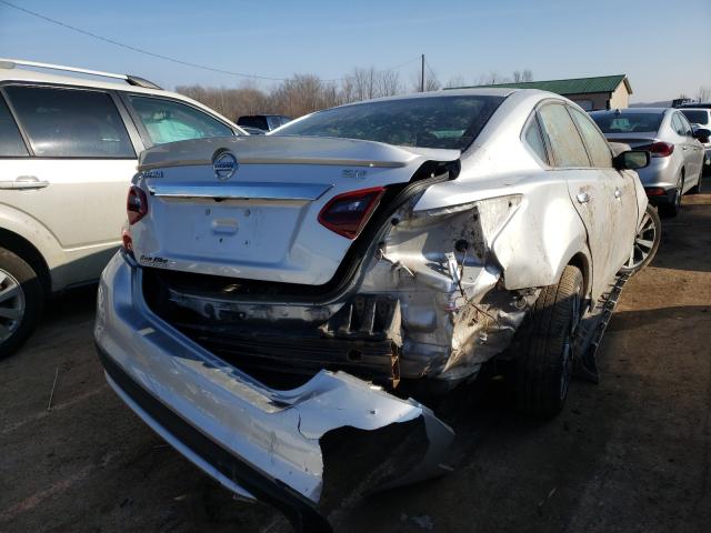 Photo 3 VIN: 1N4AL3AP3HC254486 - NISSAN ALTIMA 2.5 