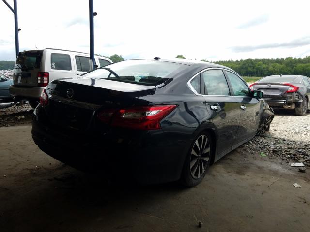 Photo 3 VIN: 1N4AL3AP3HC254620 - NISSAN ALTIMA 2.5 