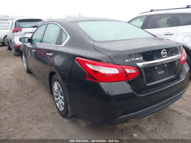 Photo 2 VIN: 1N4AL3AP3HC254729 - NISSAN ALTIMA 