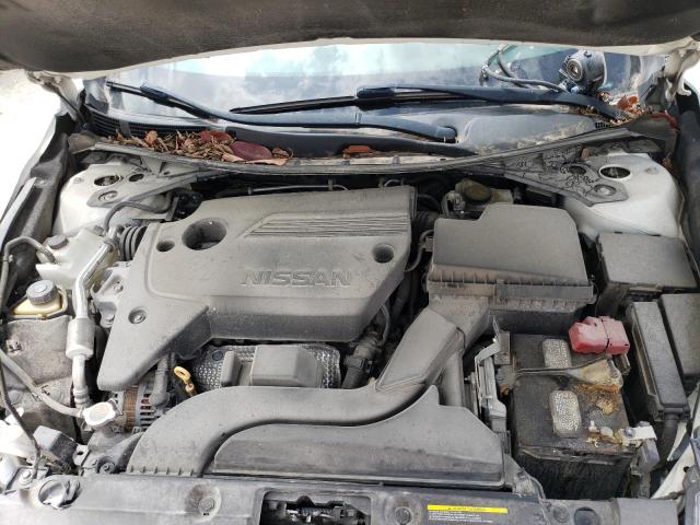 Photo 10 VIN: 1N4AL3AP3HC256125 - NISSAN ALTIMA 2.5 