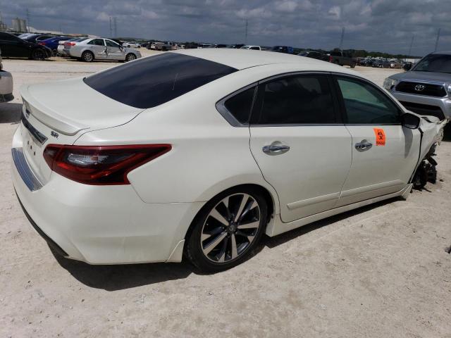 Photo 2 VIN: 1N4AL3AP3HC256125 - NISSAN ALTIMA 2.5 