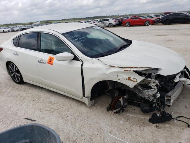 Photo 3 VIN: 1N4AL3AP3HC256125 - NISSAN ALTIMA 2.5 