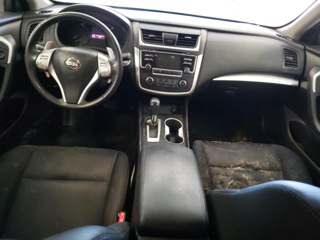 Photo 7 VIN: 1N4AL3AP3HC256125 - NISSAN ALTIMA 2.5 