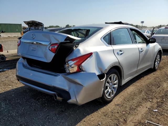 Photo 3 VIN: 1N4AL3AP3HC258277 - NISSAN ALTIMA 2.5 