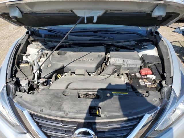 Photo 6 VIN: 1N4AL3AP3HC258277 - NISSAN ALTIMA 2.5 