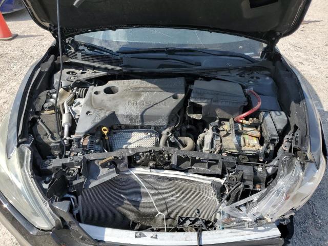 Photo 10 VIN: 1N4AL3AP3HC260241 - NISSAN ALTIMA 2.5 