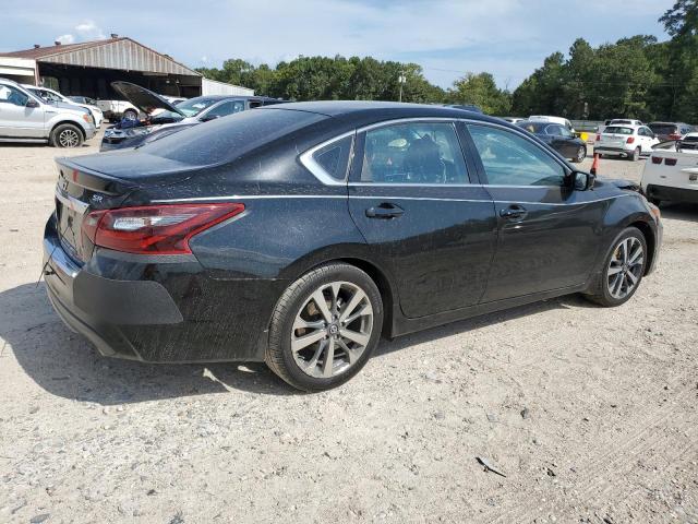 Photo 2 VIN: 1N4AL3AP3HC260241 - NISSAN ALTIMA 2.5 