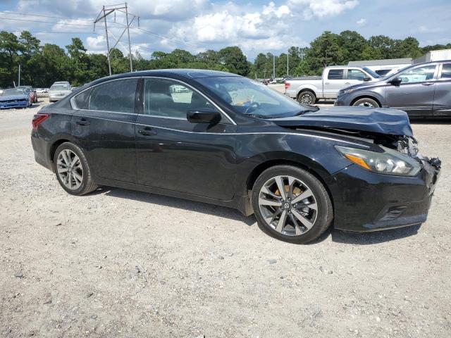 Photo 3 VIN: 1N4AL3AP3HC260241 - NISSAN ALTIMA 2.5 