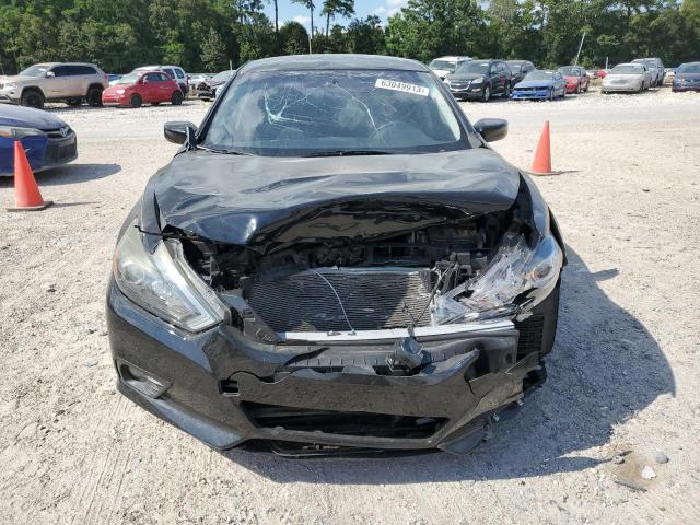 Photo 4 VIN: 1N4AL3AP3HC260241 - NISSAN ALTIMA 2.5 