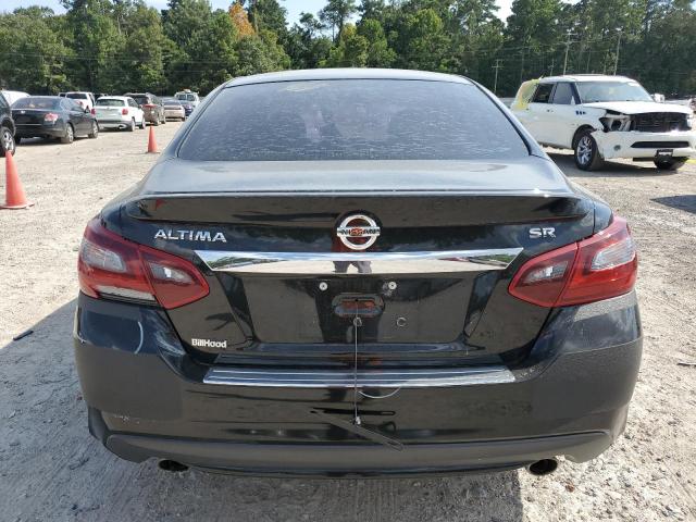 Photo 5 VIN: 1N4AL3AP3HC260241 - NISSAN ALTIMA 2.5 