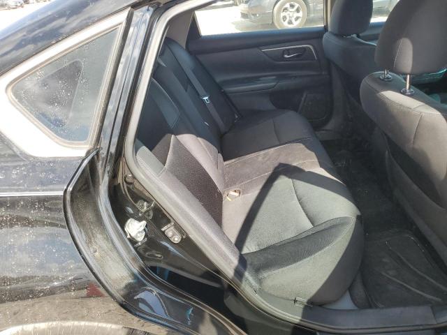 Photo 9 VIN: 1N4AL3AP3HC260241 - NISSAN ALTIMA 2.5 