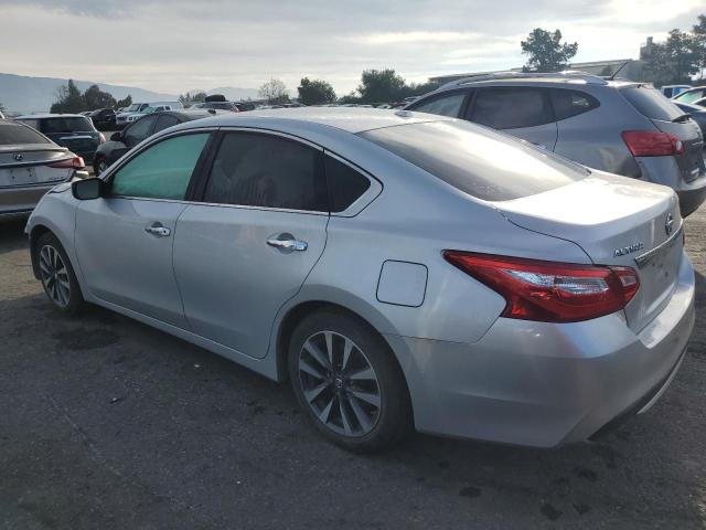 Photo 1 VIN: 1N4AL3AP3HC262524 - NISSAN ALTIMA 