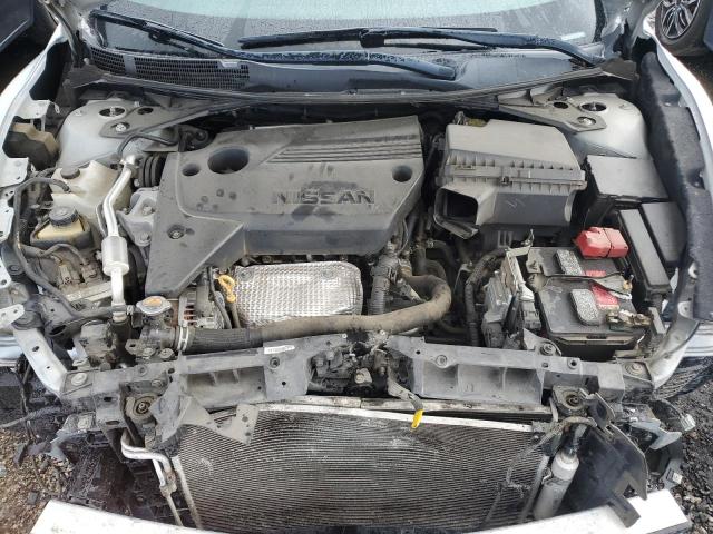 Photo 10 VIN: 1N4AL3AP3HC262524 - NISSAN ALTIMA 