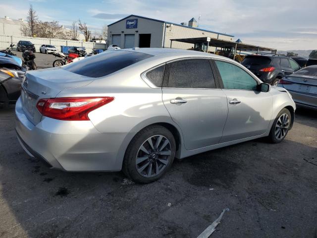 Photo 2 VIN: 1N4AL3AP3HC262524 - NISSAN ALTIMA 