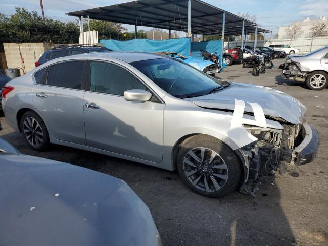 Photo 3 VIN: 1N4AL3AP3HC262524 - NISSAN ALTIMA 