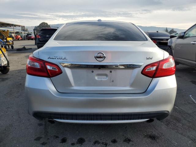 Photo 5 VIN: 1N4AL3AP3HC262524 - NISSAN ALTIMA 