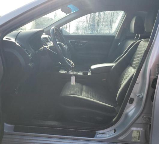 Photo 6 VIN: 1N4AL3AP3HC262524 - NISSAN ALTIMA 