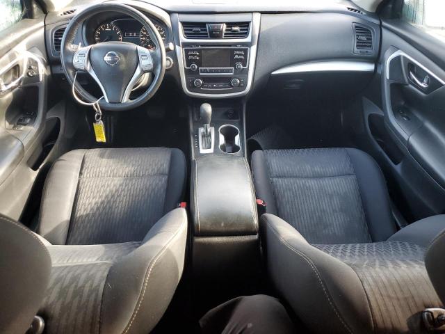 Photo 7 VIN: 1N4AL3AP3HC262524 - NISSAN ALTIMA 