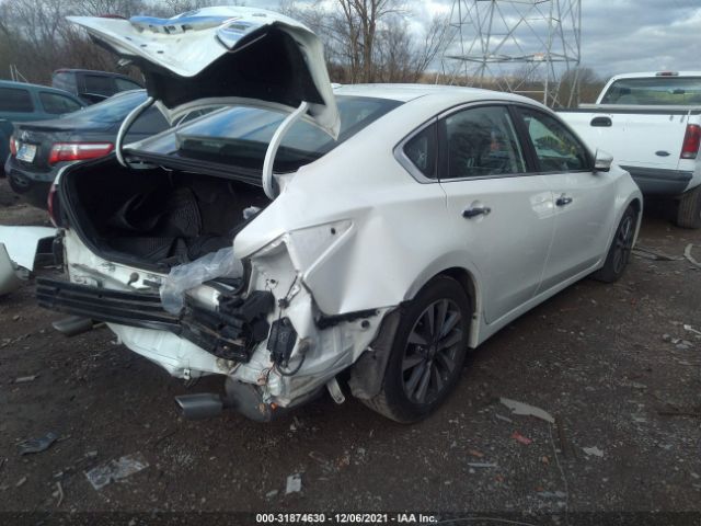 Photo 3 VIN: 1N4AL3AP3HC263432 - NISSAN ALTIMA 