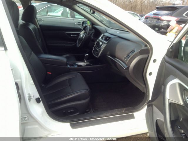 Photo 4 VIN: 1N4AL3AP3HC263432 - NISSAN ALTIMA 