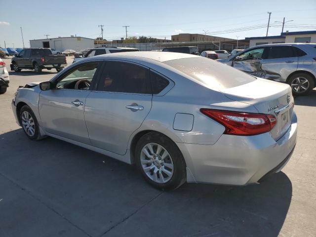 Photo 1 VIN: 1N4AL3AP3HC263687 - NISSAN ALTIMA 2.5 