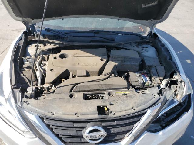 Photo 10 VIN: 1N4AL3AP3HC263687 - NISSAN ALTIMA 2.5 