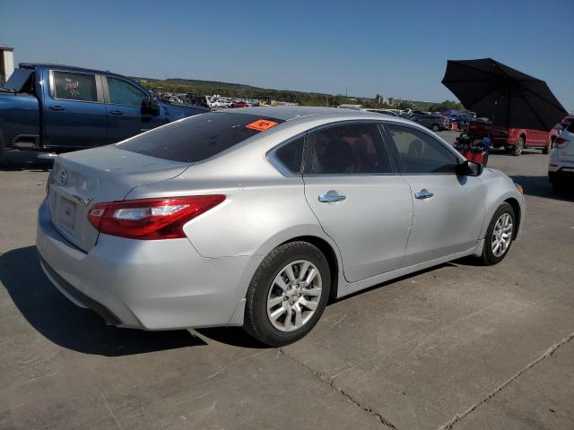 Photo 2 VIN: 1N4AL3AP3HC263687 - NISSAN ALTIMA 2.5 