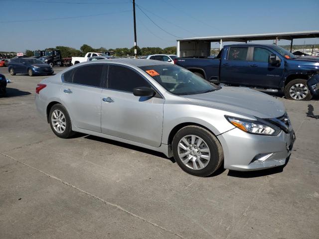 Photo 3 VIN: 1N4AL3AP3HC263687 - NISSAN ALTIMA 2.5 