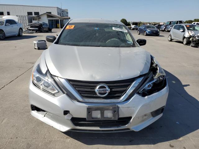 Photo 4 VIN: 1N4AL3AP3HC263687 - NISSAN ALTIMA 2.5 