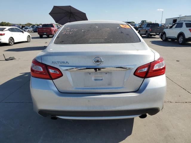 Photo 5 VIN: 1N4AL3AP3HC263687 - NISSAN ALTIMA 2.5 