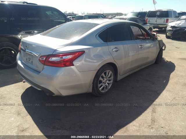 Photo 3 VIN: 1N4AL3AP3HC263737 - NISSAN ALTIMA 