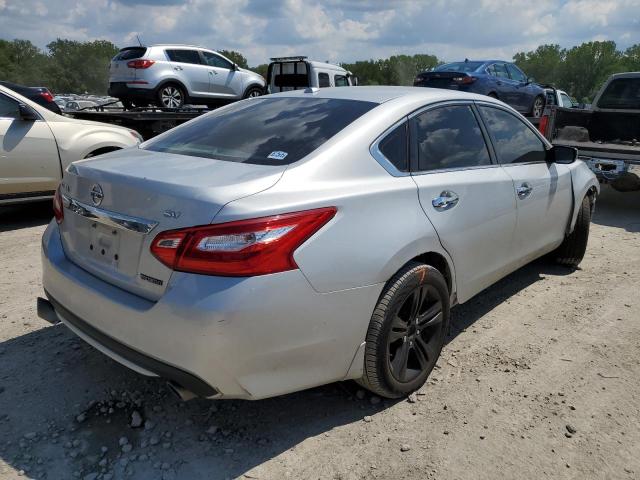 Photo 3 VIN: 1N4AL3AP3HC263818 - NISSAN ALTIMA 2.5 