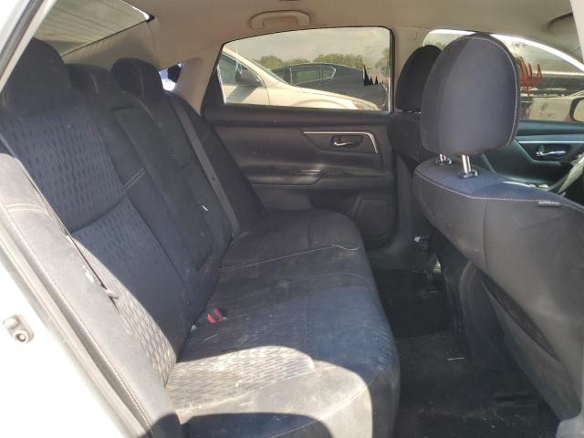 Photo 5 VIN: 1N4AL3AP3HC263818 - NISSAN ALTIMA 2.5 