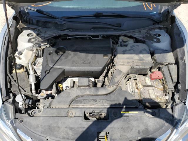 Photo 6 VIN: 1N4AL3AP3HC263818 - NISSAN ALTIMA 2.5 