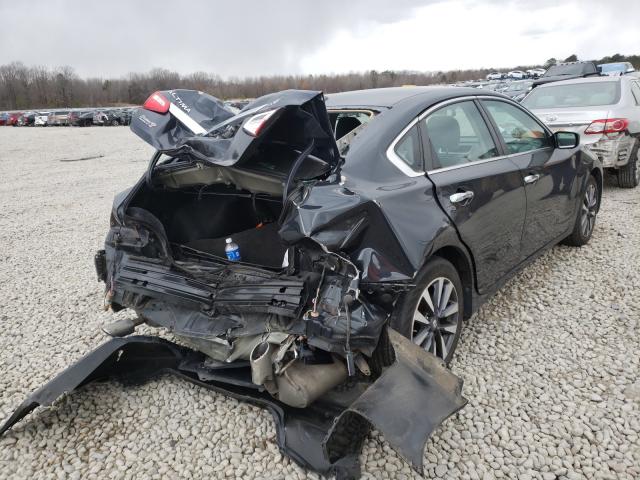 Photo 3 VIN: 1N4AL3AP3HC264015 - NISSAN ALTIMA 2.5 