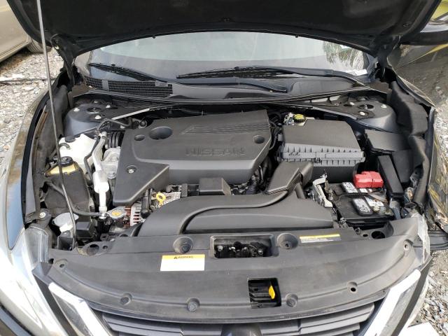 Photo 10 VIN: 1N4AL3AP3HC267903 - NISSAN ALTIMA 2.5 