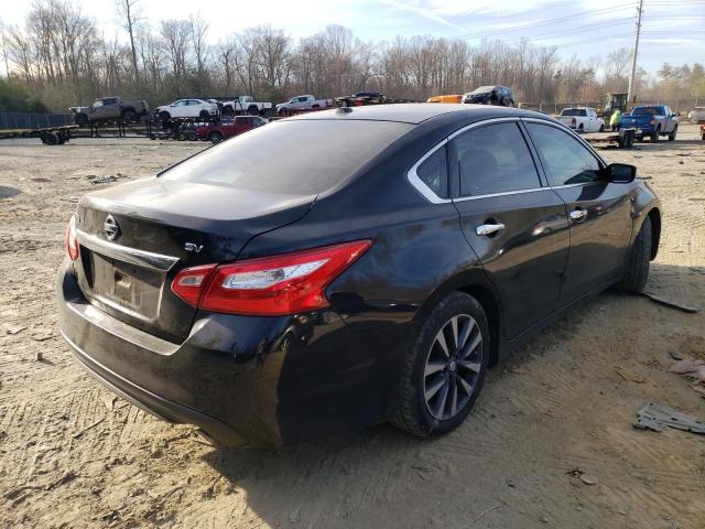 Photo 2 VIN: 1N4AL3AP3HC267903 - NISSAN ALTIMA 2.5 