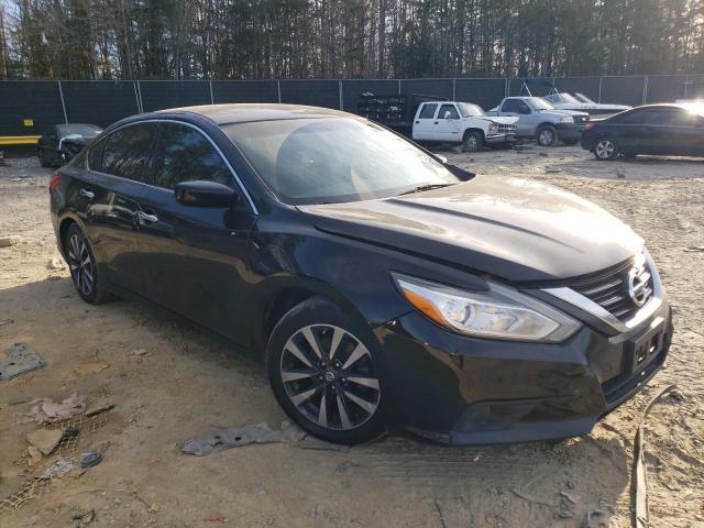 Photo 3 VIN: 1N4AL3AP3HC267903 - NISSAN ALTIMA 2.5 