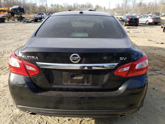 Photo 5 VIN: 1N4AL3AP3HC267903 - NISSAN ALTIMA 2.5 