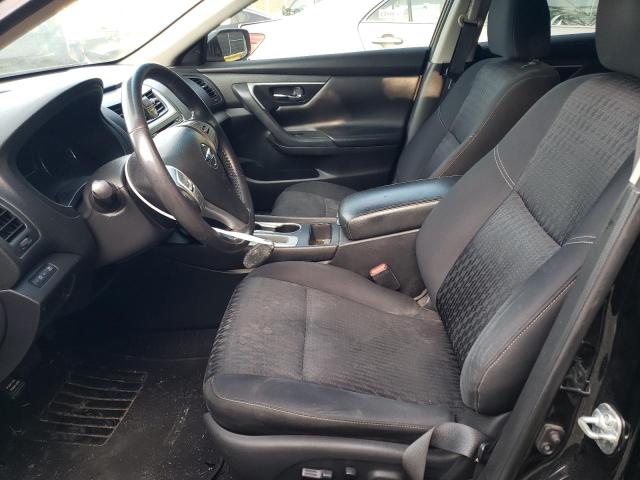 Photo 6 VIN: 1N4AL3AP3HC267903 - NISSAN ALTIMA 2.5 