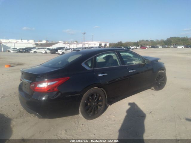 Photo 3 VIN: 1N4AL3AP3HC268839 - NISSAN ALTIMA 