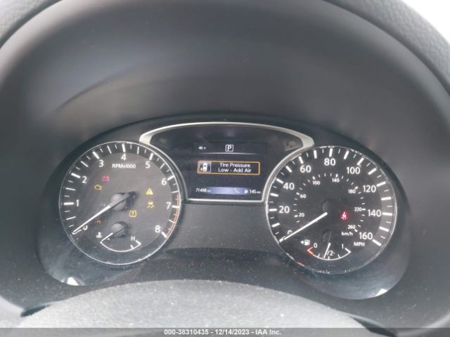 Photo 6 VIN: 1N4AL3AP3HC269280 - NISSAN ALTIMA 