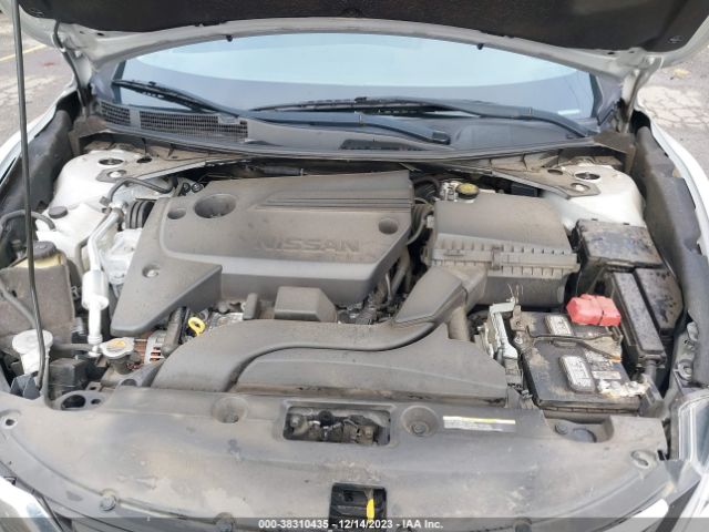 Photo 9 VIN: 1N4AL3AP3HC269280 - NISSAN ALTIMA 