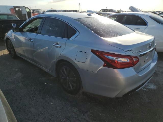 Photo 1 VIN: 1N4AL3AP3HC270283 - NISSAN ALTIMA 2.5 