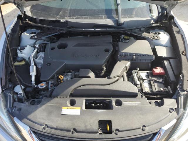 Photo 10 VIN: 1N4AL3AP3HC270283 - NISSAN ALTIMA 2.5 